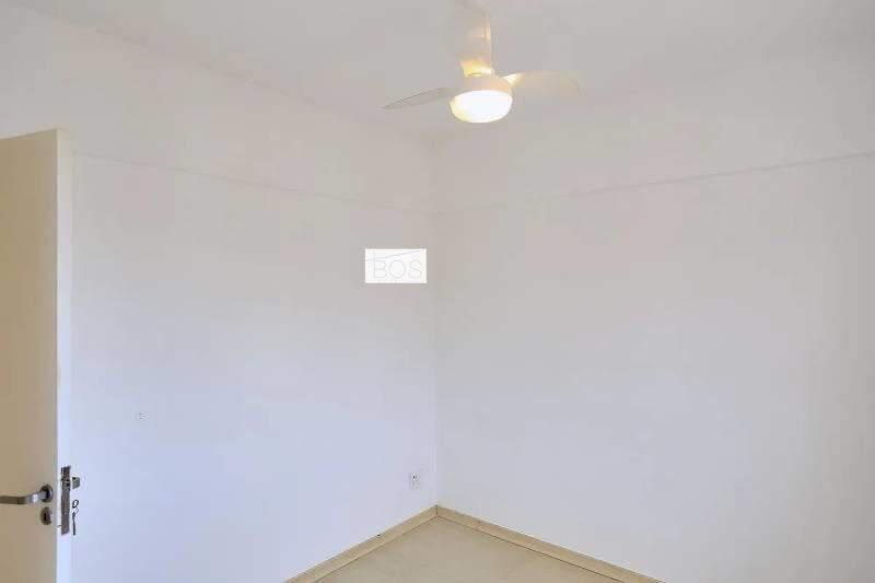 Apartamento, Santa Efigênia, 3 Quartos, 1 Vaga
