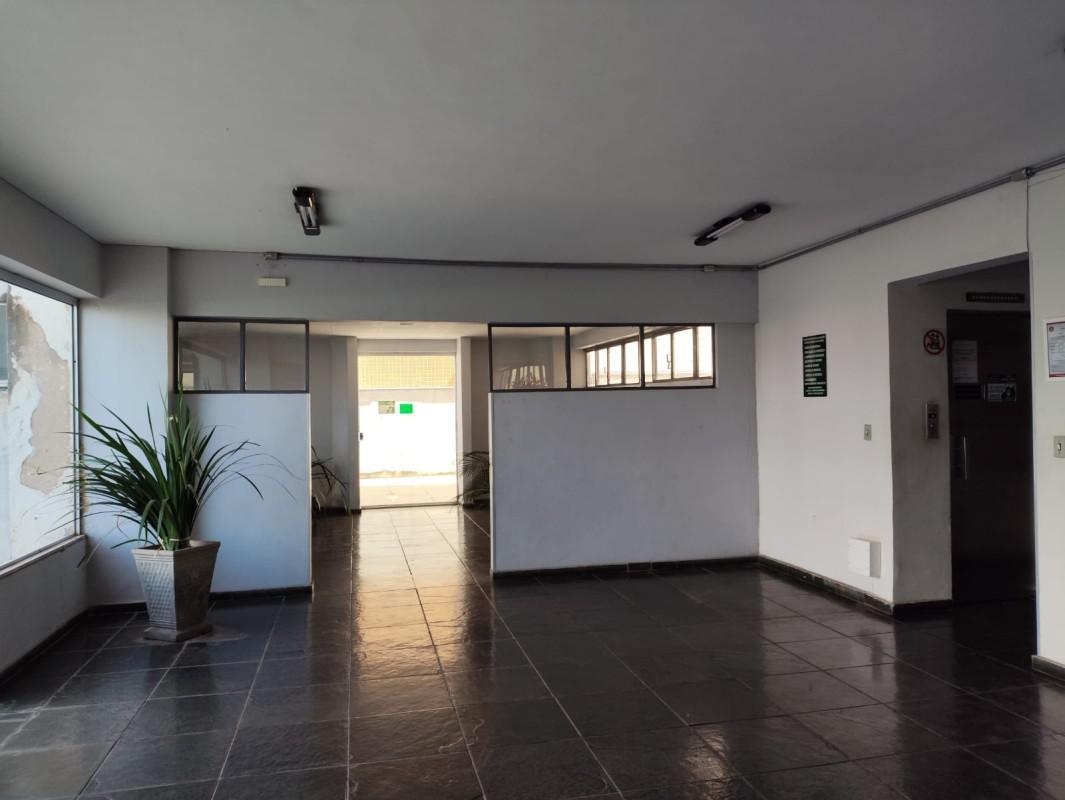 Apartamento, Padre Eustáquio, 3 Quartos, 1 Vaga, 2 Suítes