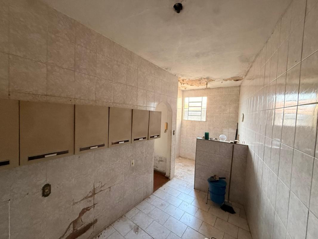 Casa, Glória, 4 Quartos, 10 Vagas