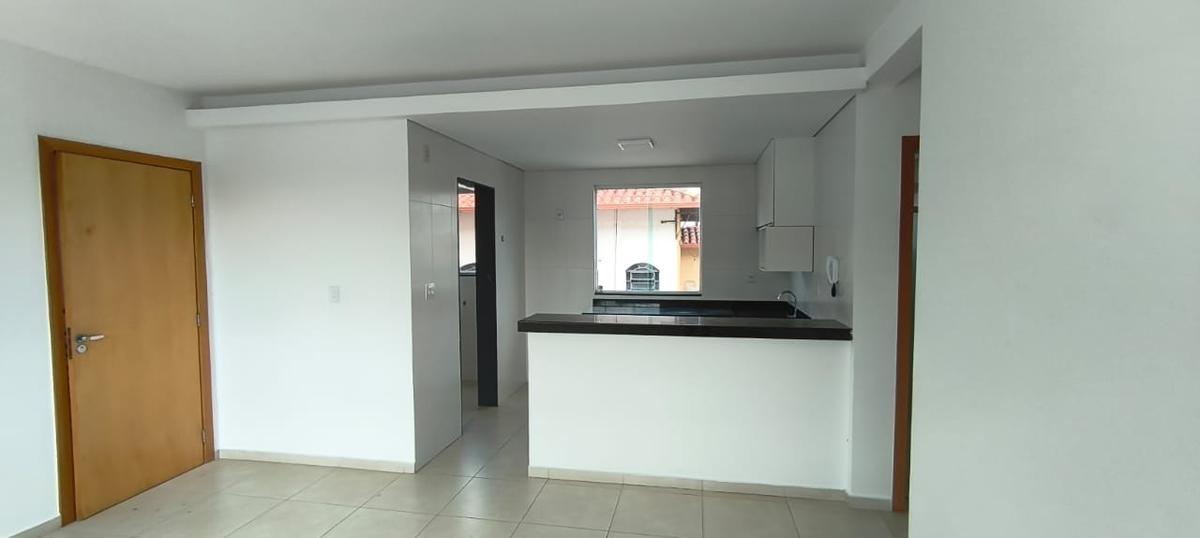 Apartamento, Santa Amélia, 3 Quartos, 2 Vagas, 1 Suíte