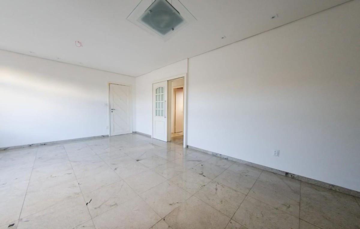 Apartamento, Gutierrez, 4 Quartos, 3 Vagas, 2 Suítes