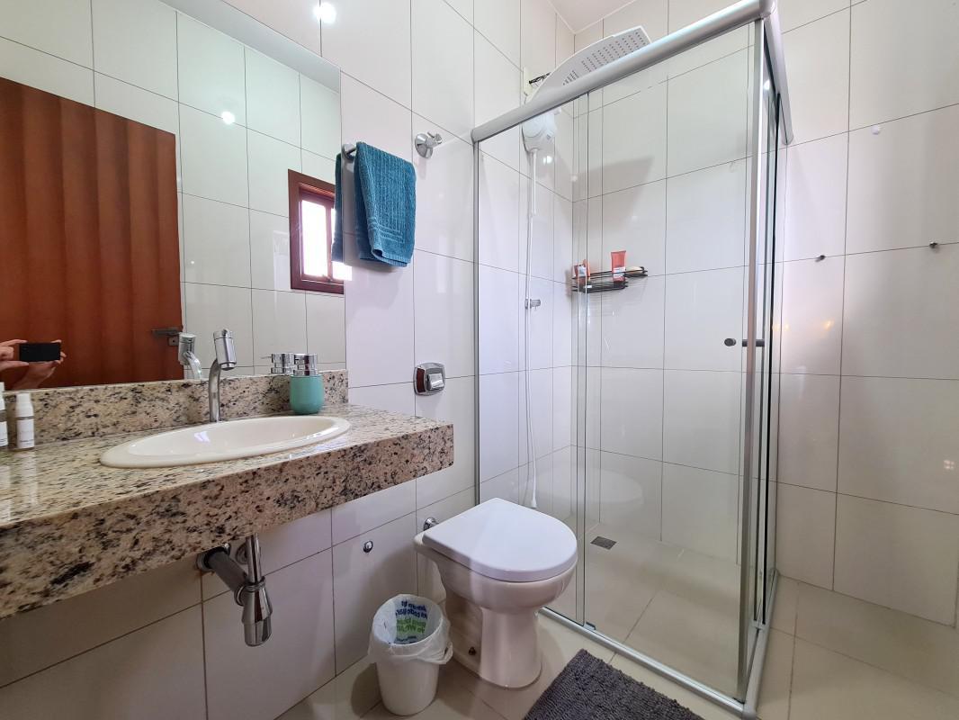 Casa, Ipiranga, 3 Quartos, 2 Vagas, 1 Suíte