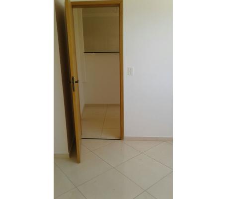 Casa, Xangrilá, 2 Quartos, 2 Vagas