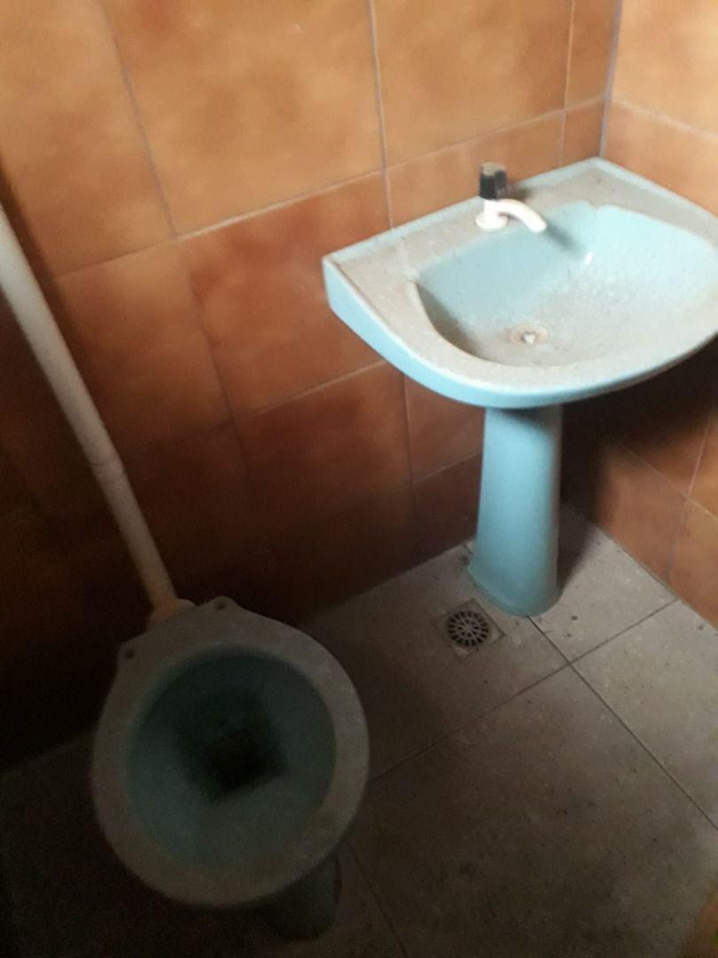 Sala, Imaculada Conceição, 0 Quarto, 0 Vaga