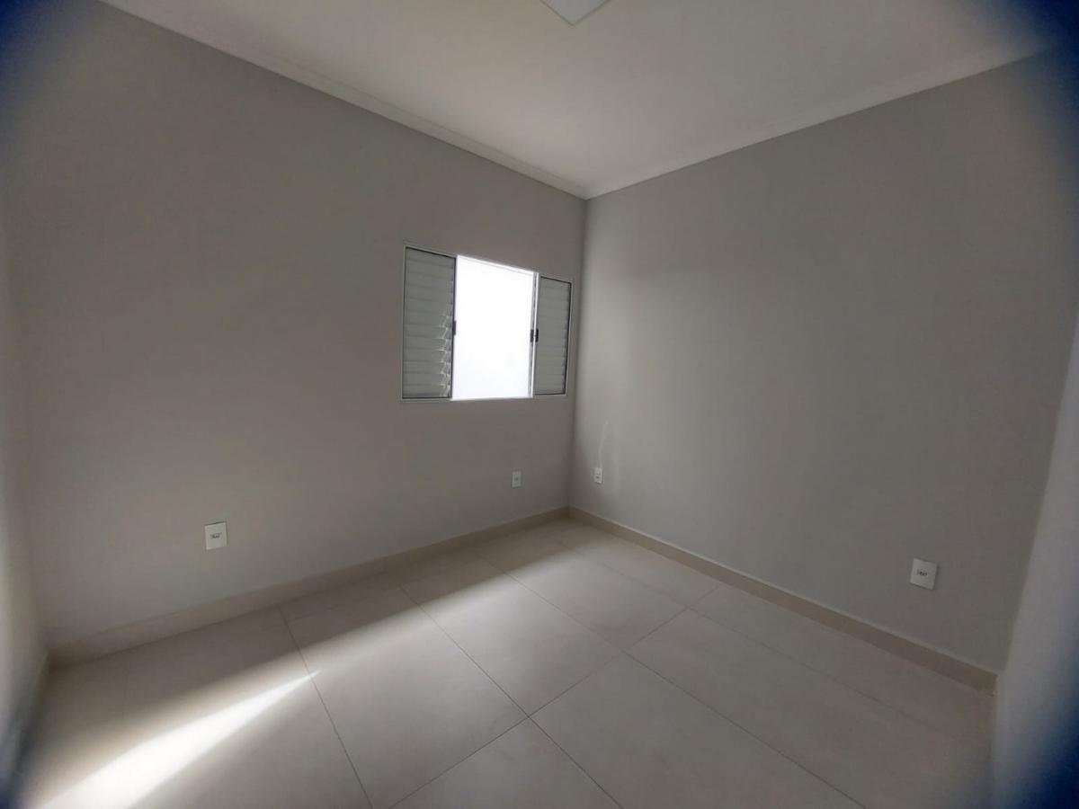 Casa, Bom Pastor, 3 Quartos, 2 Vagas, 1 Suíte