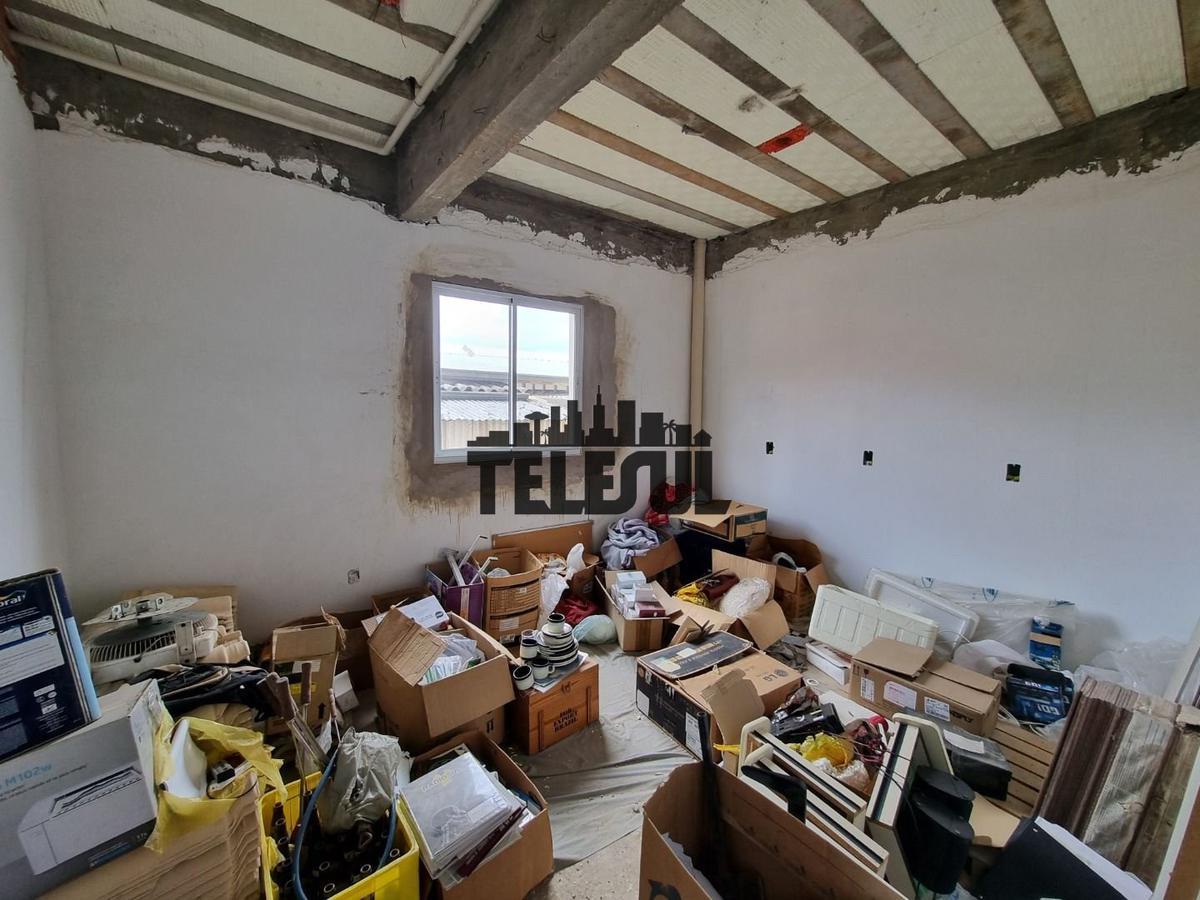 Casa, Bom Pastor, 6 Quartos, 5 Vagas