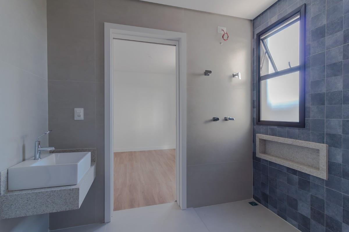 Apartamento, Esplanada, 3 Quartos, 2 Vagas, 3 Suítes