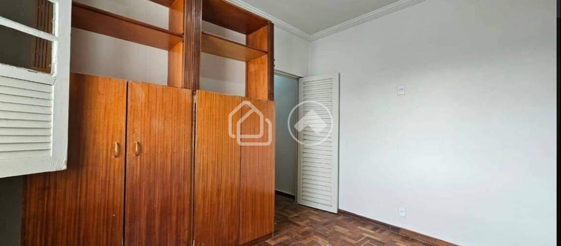 Casa, Padre Eustáquio, 2 Quartos