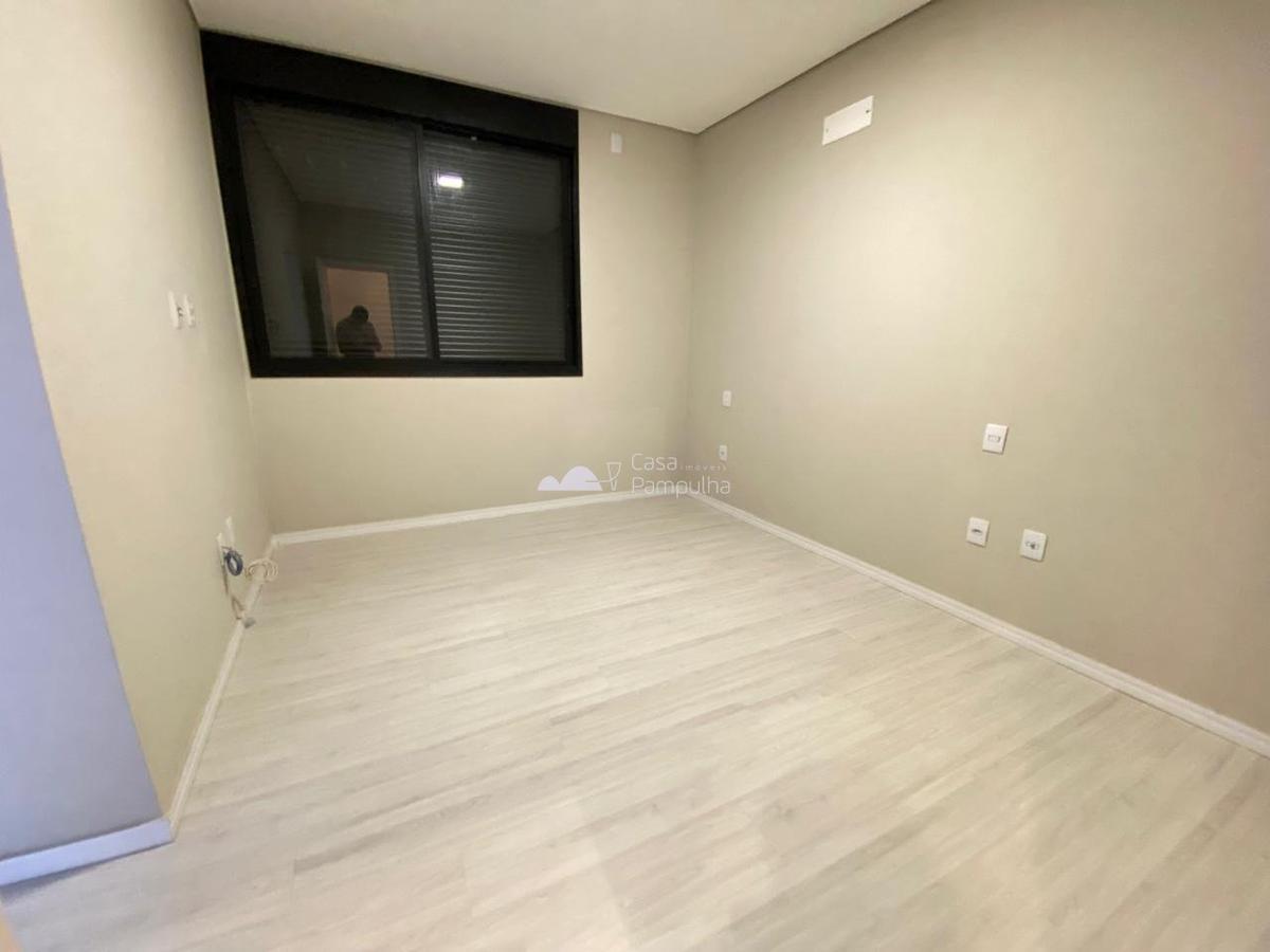 Casa, Gran Royalle, 4 Quartos, 4 Vagas, 1 Suíte