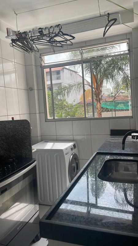 Apartamento, Diamante, 3 Quartos, 1 Vaga, 1 Suíte