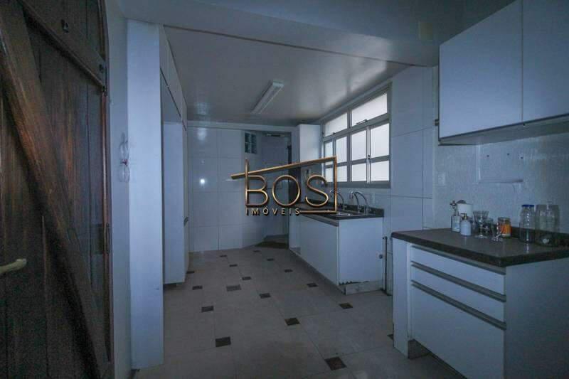 Cobertura, Santo Antônio, 4 Quartos, 3 Vagas, 2 Suítes