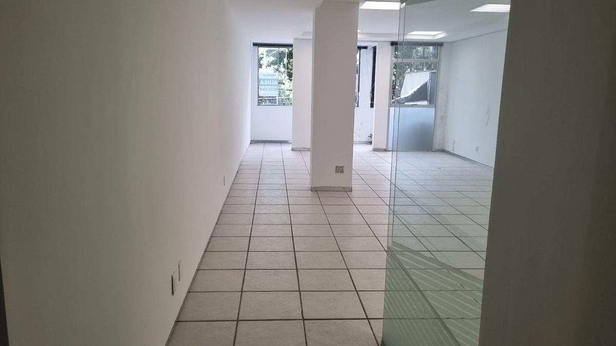 Sala, Santo Agostinho, 0 Quarto, 0 Vaga