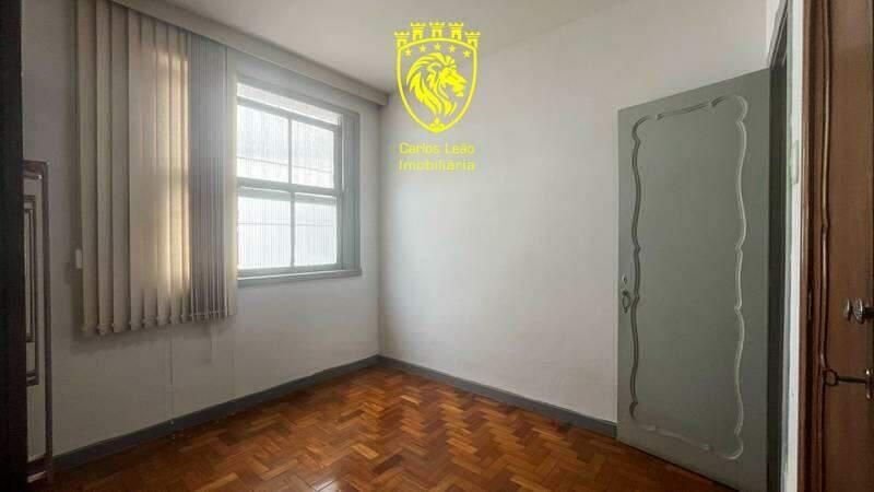 Casa, São Lucas, 7 Quartos, 3 Vagas, 1 Suíte