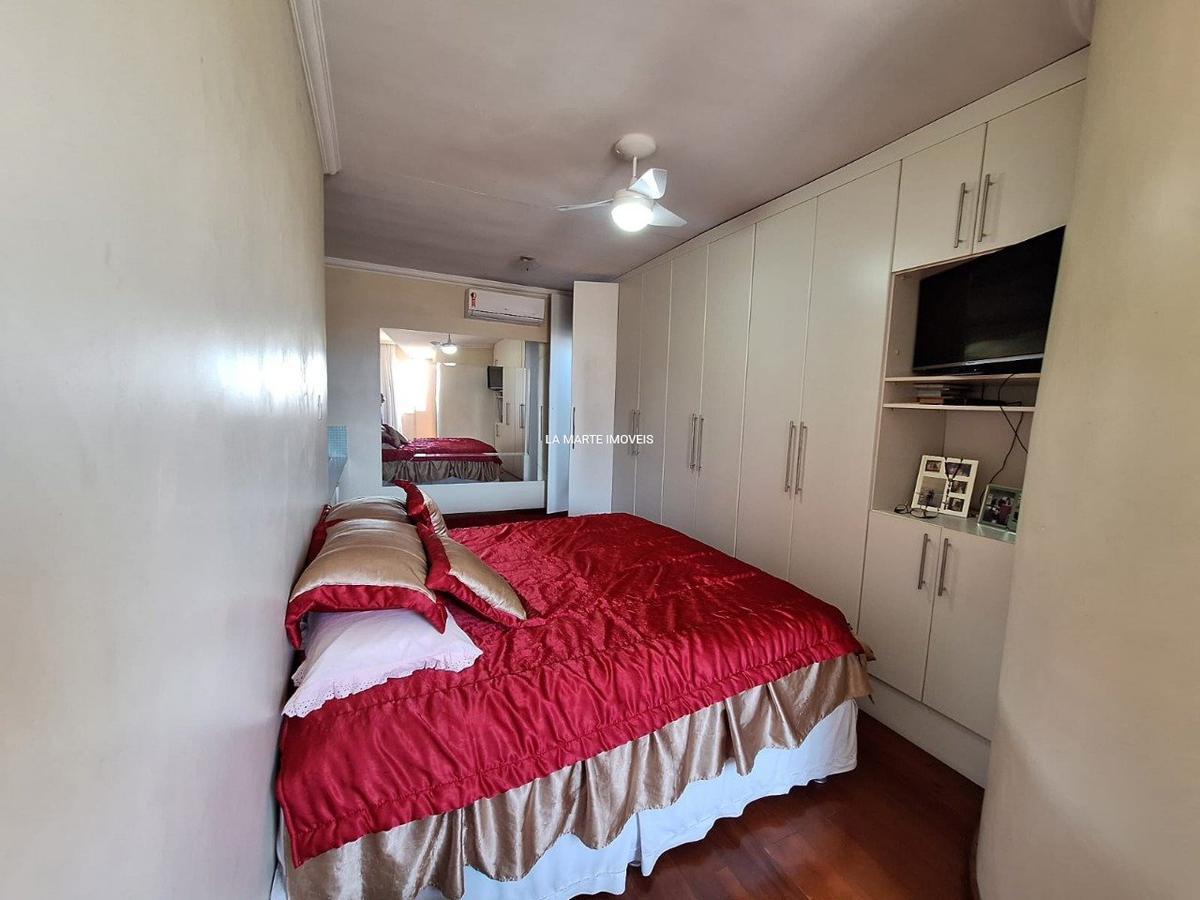 Apartamento, Jardim Riacho das Pedras, 3 Quartos, 1 Vaga, 2 Suítes