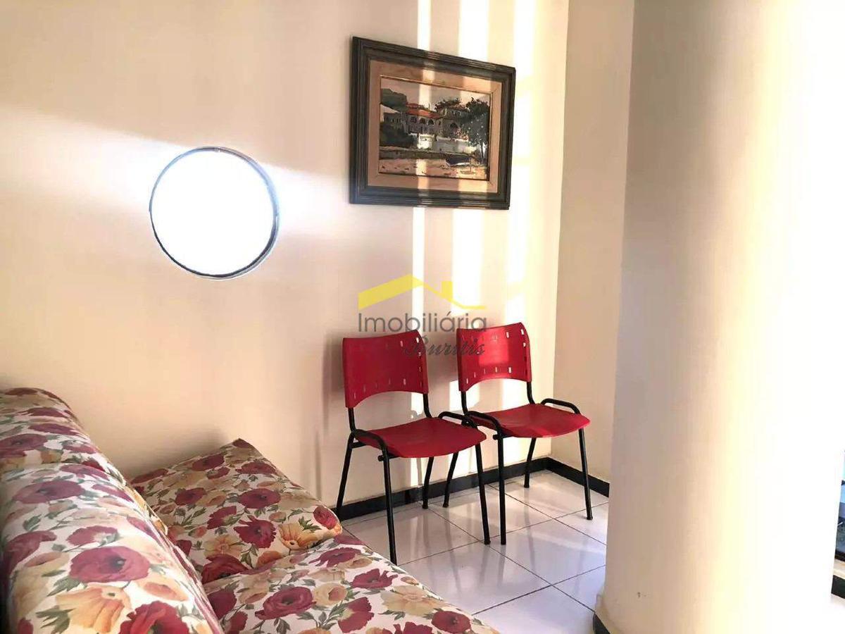 Sala, Luxemburgo, 1 Vaga