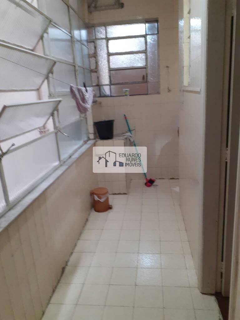 Apartamento, Centro, 3 Quartos, 0 Vaga