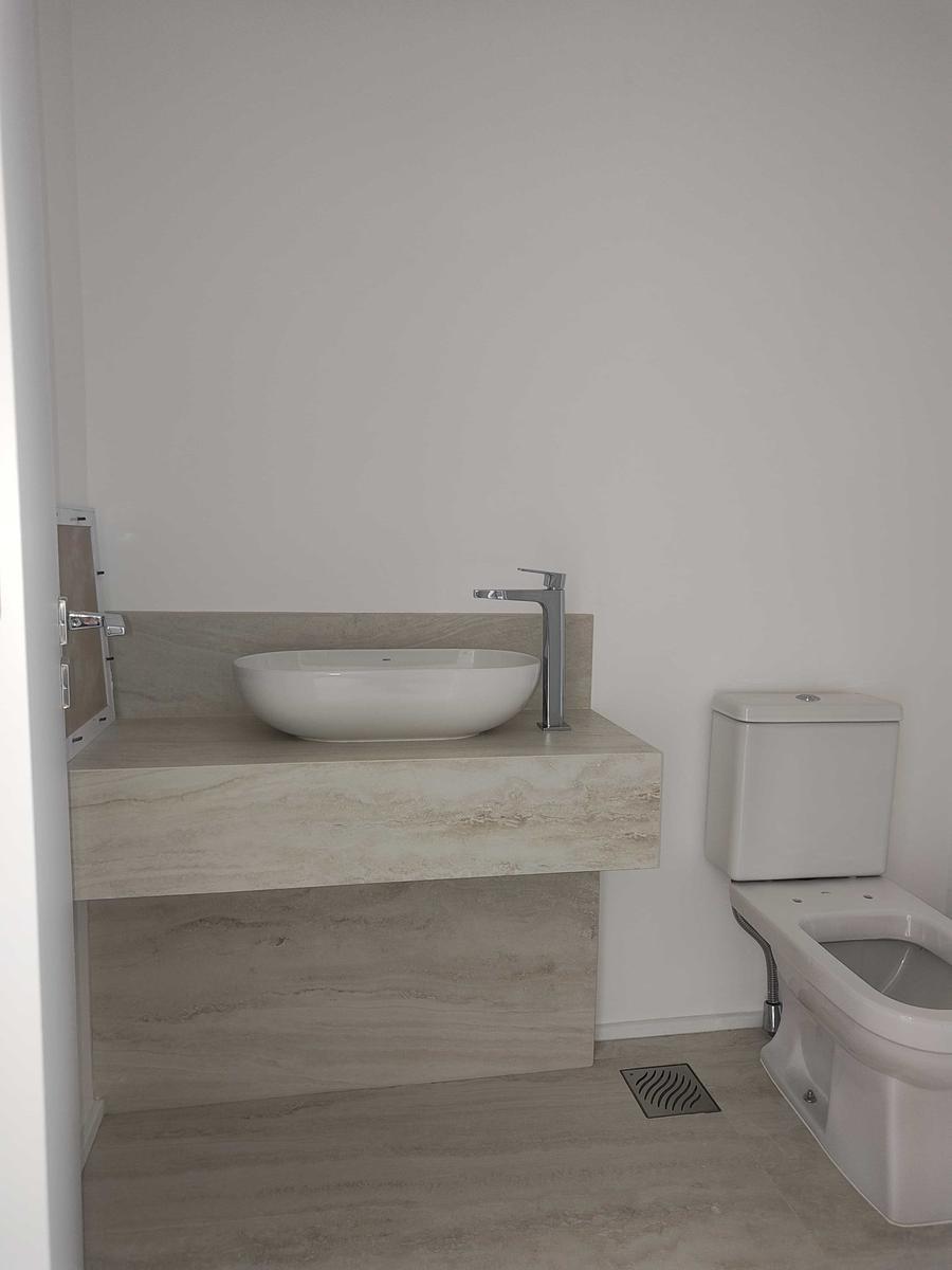 Apartamento, Vila da Serra, 4 Quartos, 4 Vagas, 4 Suítes