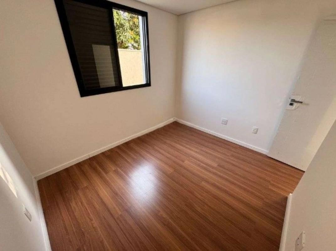 Apartamento, Santa Amélia, 3 Quartos, 4 Vagas, 1 Suíte