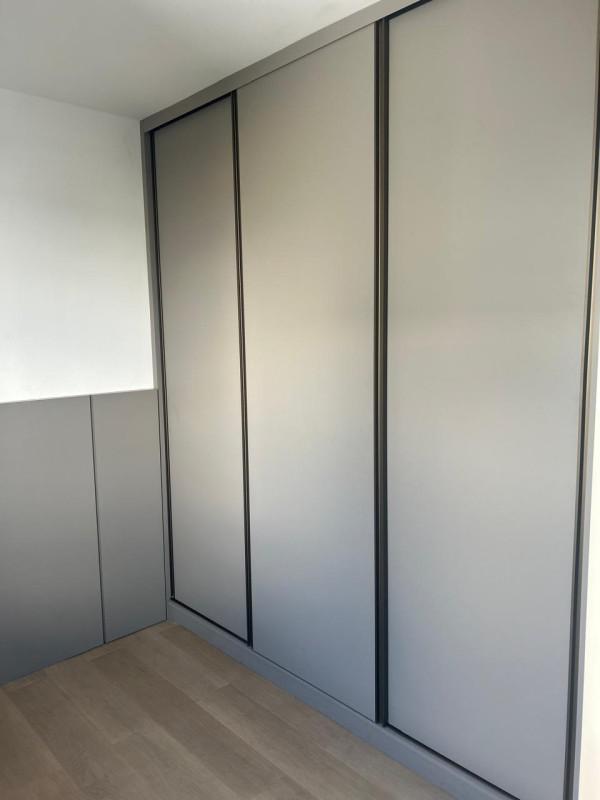 Cobertura, União, 3 Quartos, 2 Vagas, 2 Suítes