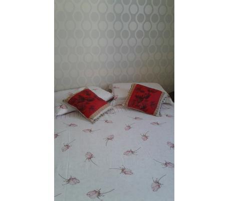 Cobertura, Castelo, 3 Quartos, 2 Vagas, 1 Suíte