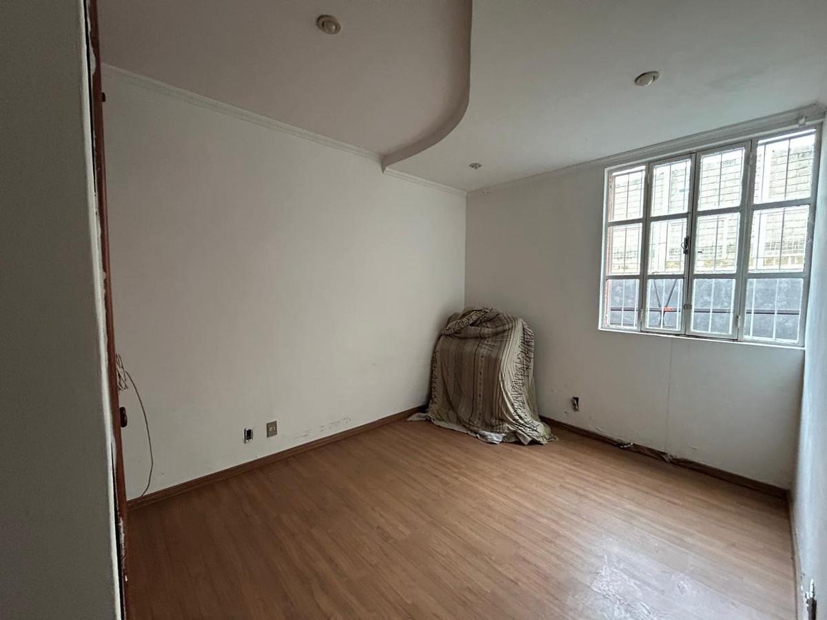 Casa, Fernão Dias, 3 Quartos, 3 Vagas, 1 Suíte