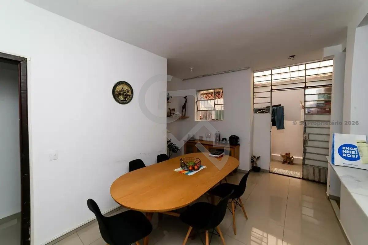 Apartamento, Santo Antônio, 3 Quartos, 1 Vaga, 1 Suíte