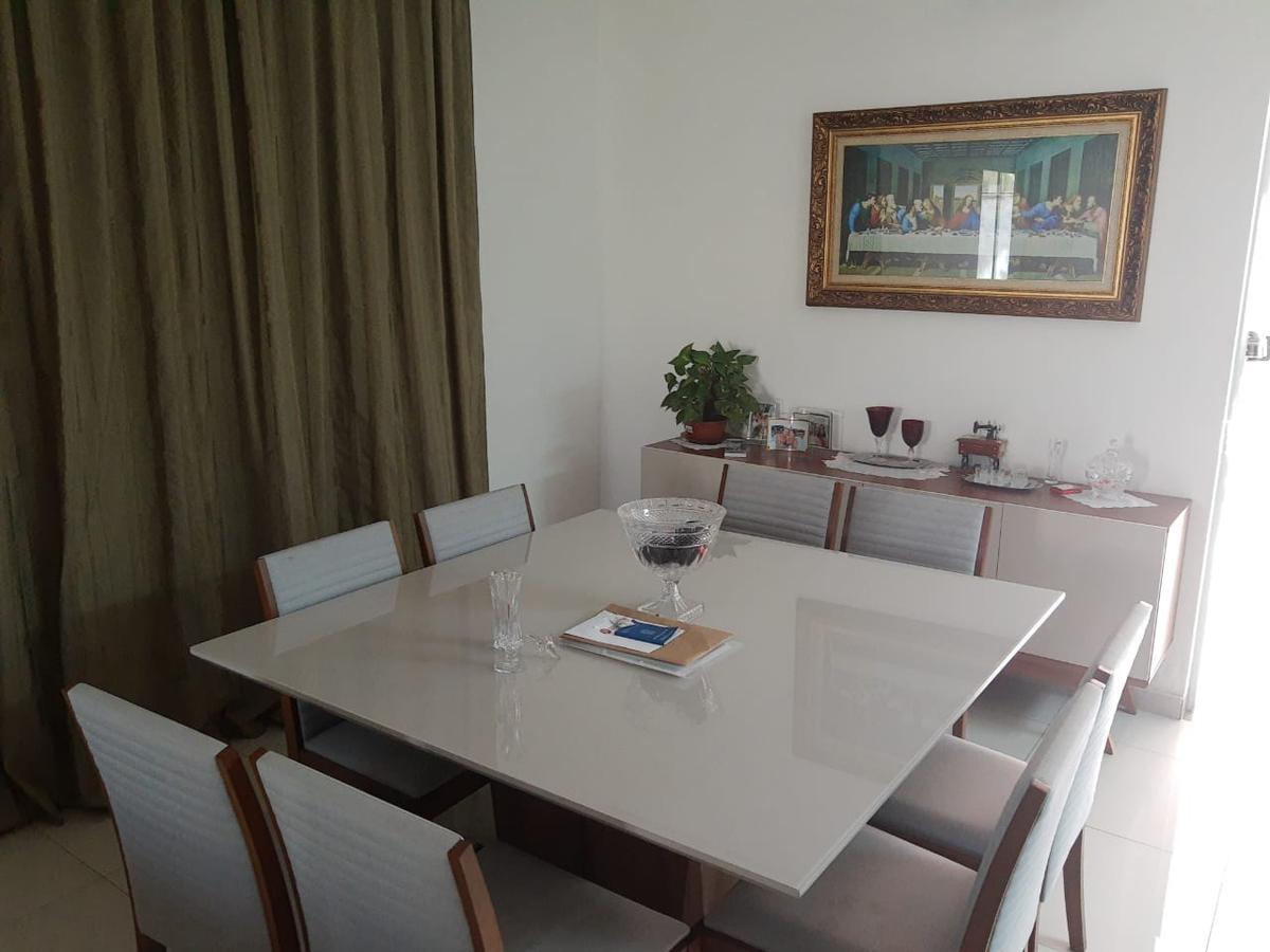 Casa, Masterville, 5 Quartos, 7 Vagas, 3 Suítes