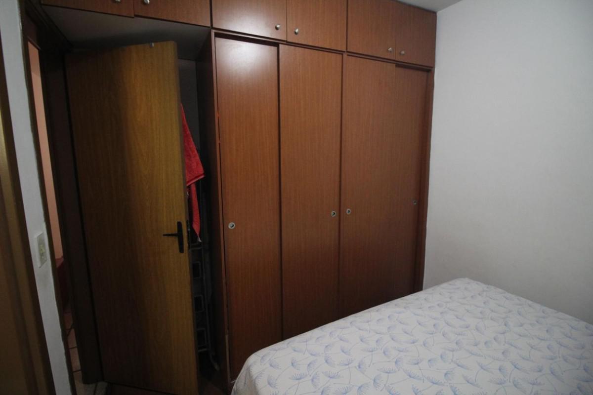 Apartamento, Jardim Riacho das Pedras, 3 Quartos, 1 Vaga, 1 Suíte