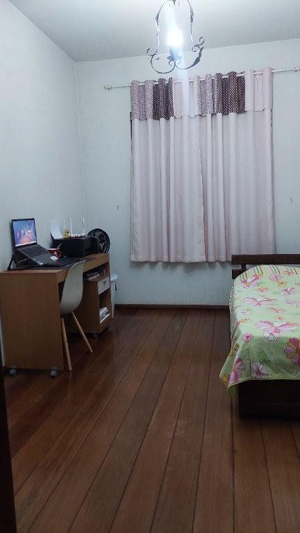 Casa, Nações Unidas, 5 Quartos, 0 Vaga