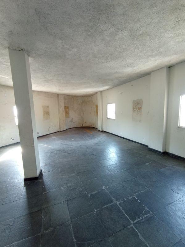 Andar, Carlos Prates, 0 Quarto, 0 Vaga