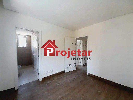 Apartamento, Sion, 4 Quartos, 4 Vagas, 2 Suítes