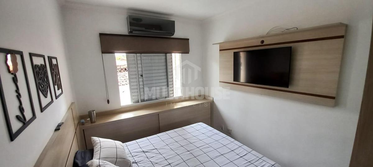 Casa, Planalto, 2 Quartos, 2 Vagas, 1 Suíte