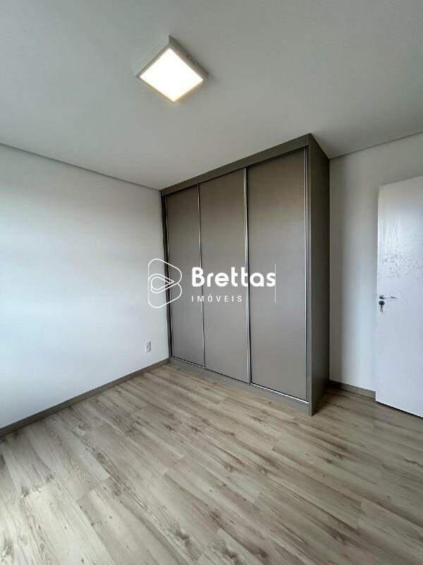 Apartamento, Centro, 2 Quartos, 1 Vaga, 1 Suíte