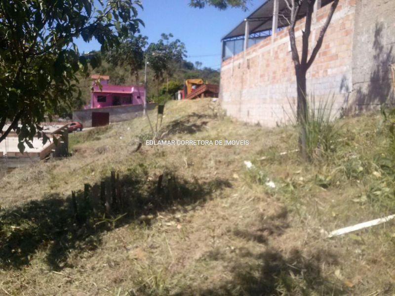Lote, Palmeiras, 0 Quarto, 30 Vagas