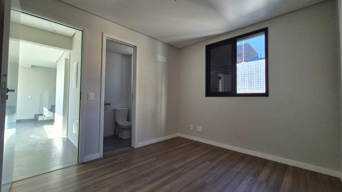 Cobertura, Palmares, 2 Quartos, 2 Vagas, 2 Suítes