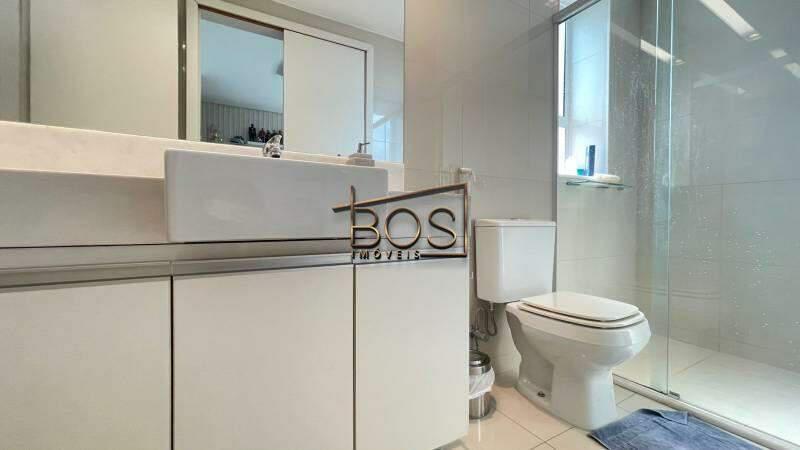 Apartamento, Lourdes, 4 Quartos, 3 Vagas, 2 Suítes