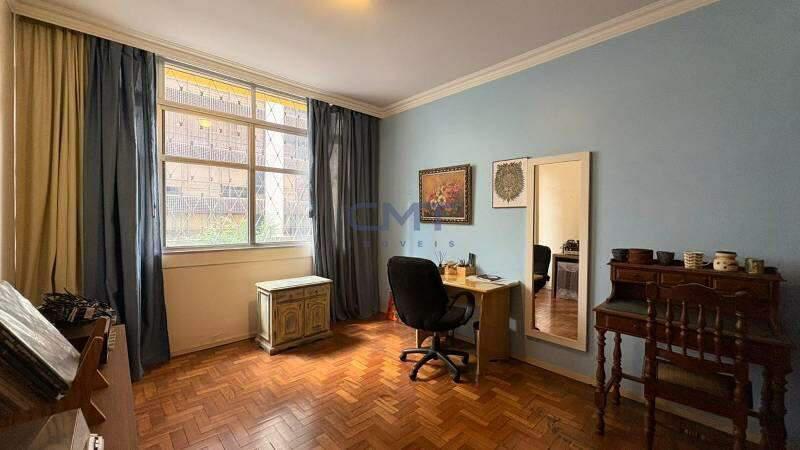 Apartamento, Boa Viagem, 4 Quartos, 1 Vaga, 1 Suíte