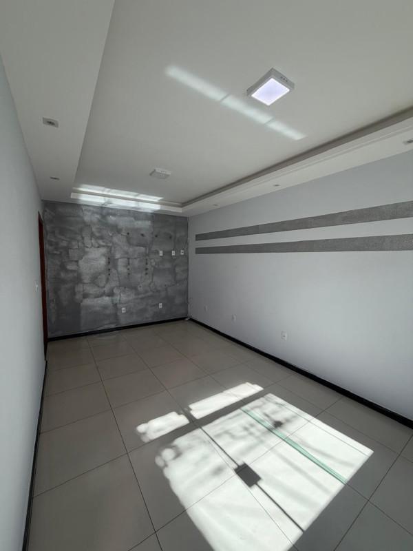 Apartamento, Vila Santa Cruz, 0 Quarto, 0 Vaga