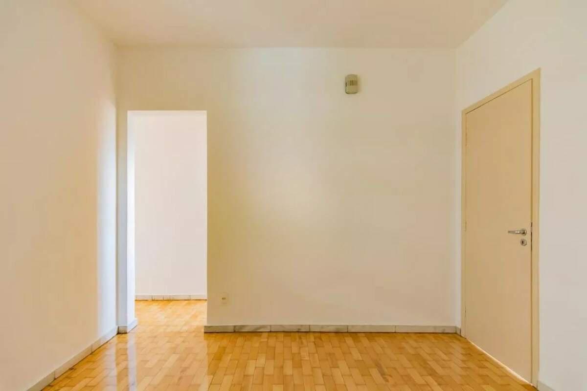 Apartamento, Alto Barroca, 3 Quartos, 2 Vagas