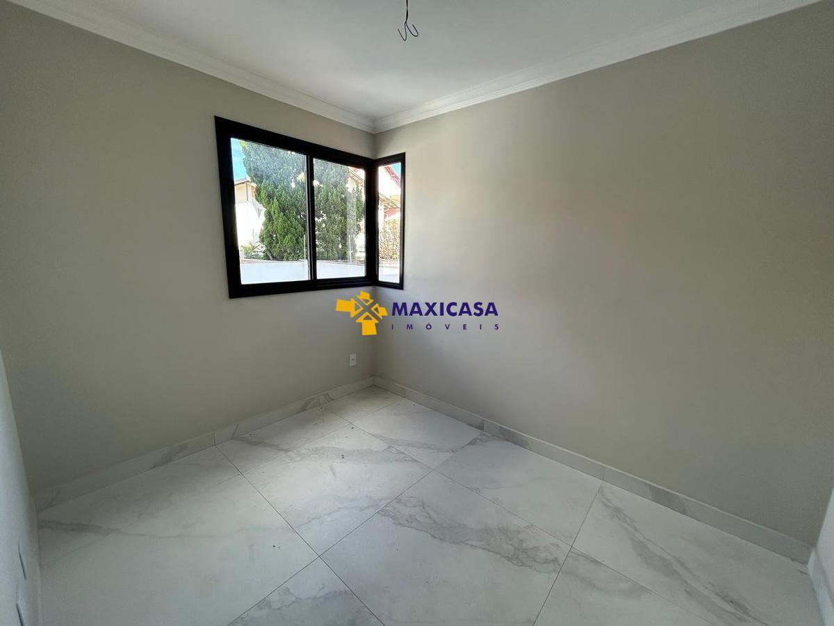 Apartamento, Itapoã, 3 Quartos, 2 Vagas, 1 Suíte