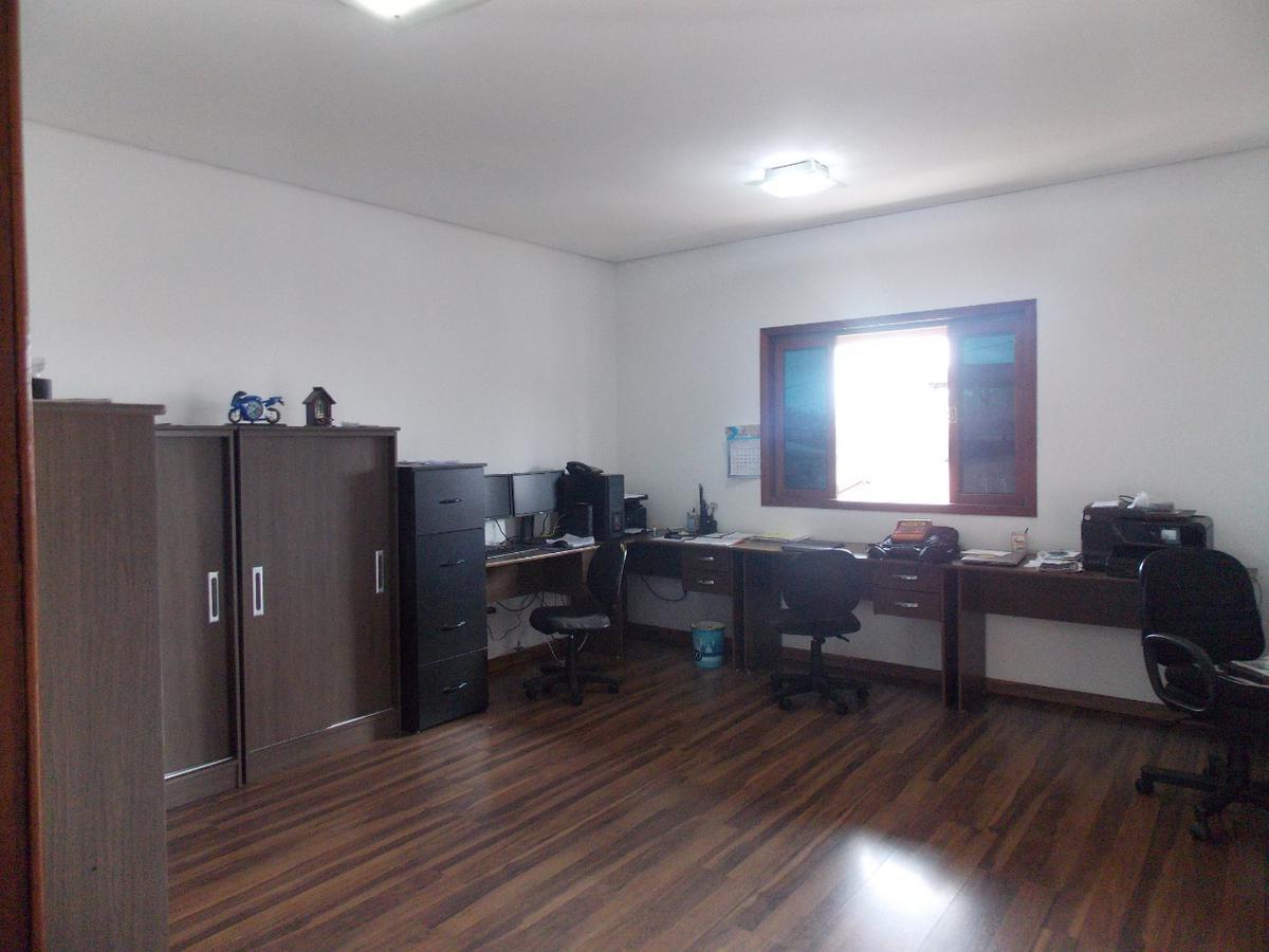 Casa, Betânia, 5 Quartos, 2 Vagas, 2 Suítes