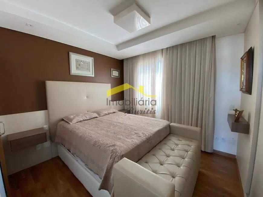 Apartamento, Buritis, 4 Quartos, 3 Vagas, 1 Suíte