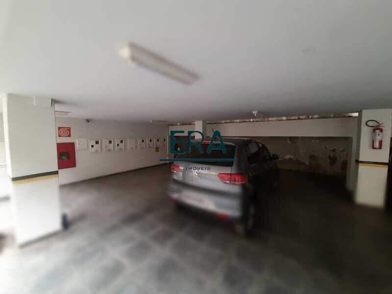 Cobertura, Luxemburgo, 4 Quartos, 5 Vagas, 1 Suíte