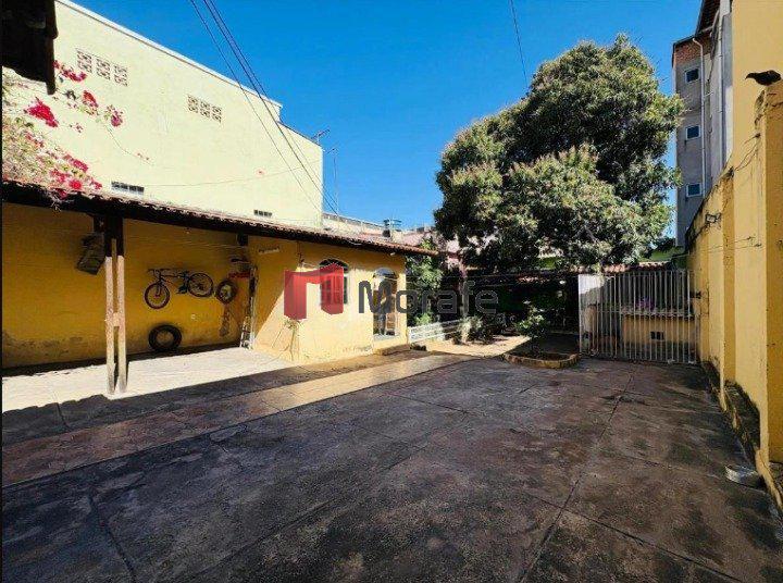 Casa, Caiçaras, 4 Quartos, 10 Vagas