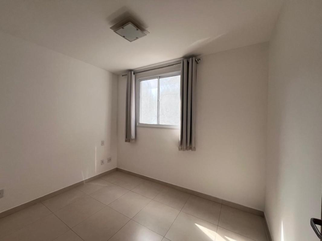 Apartamento, Itapoã, 3 Quartos, 1 Vaga, 1 Suíte