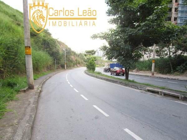 Lote, Estoril, 0 Quarto, 0 Vaga
