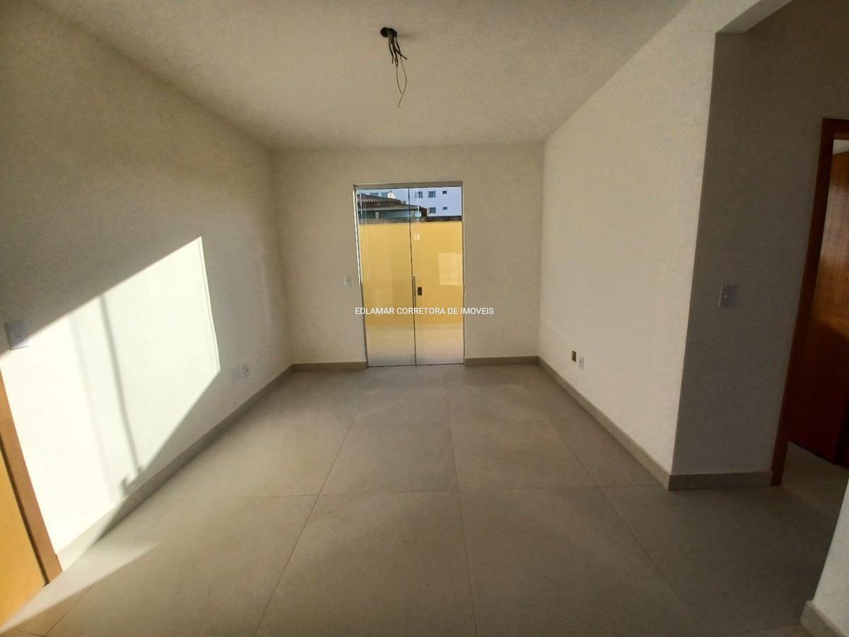 Apartamento, Novo Riacho, 2 Quartos, 2 Vagas, 1 Suíte