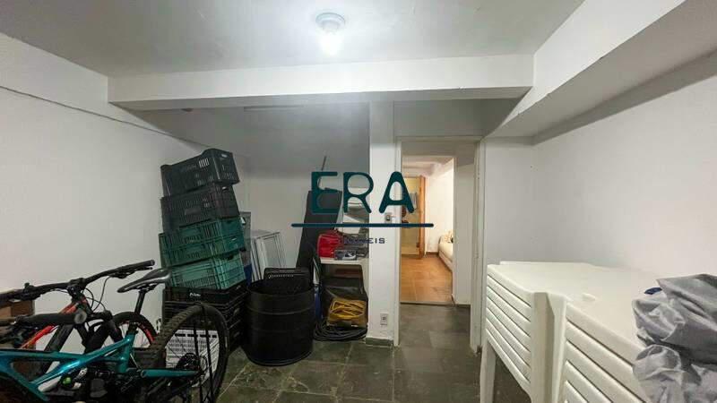 Casa, Santo Antônio, 8 Quartos, 3 Vagas, 2 Suítes