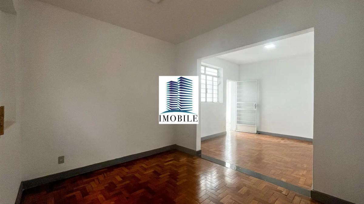 Casa, São Lucas, 7 Quartos, 3 Vagas, 1 Suíte