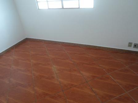 Casa, Palmares, 3 Quartos, 1 Vaga, 1 Suíte